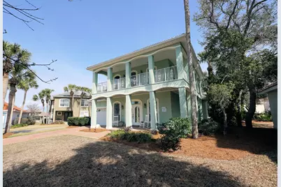 4629 Sunset Pointe, Destin, FL 32541 - Photo 2