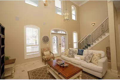 4629 Sunset Pointe, Destin, FL 32541 - Photo 12