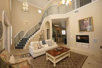 4629 Sunset Pointe, Destin, FL 32541 - Photo 4