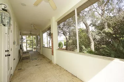 4629 Sunset Pointe, Destin, FL 32541 - Photo 46