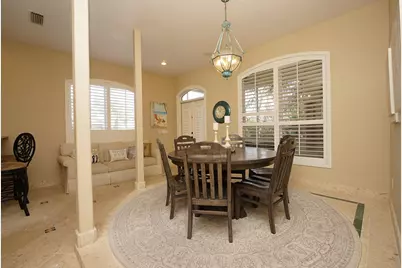 4629 Sunset Pointe, Destin, FL 32541 - Photo 22