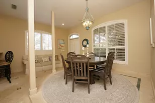 4629 Sunset Pointe, Destin, FL 32541 - Photo 22