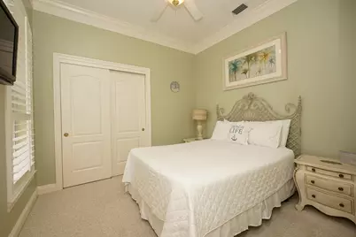 4629 Sunset Pointe, Destin, FL 32541 - Photo 38