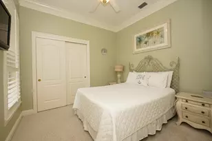 4629 Sunset Pointe, Destin, FL 32541 - Photo 38