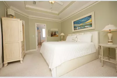 4629 Sunset Pointe, Destin, FL 32541 - Photo 26