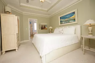 4629 Sunset Pointe, Destin, FL 32541 - Photo 26