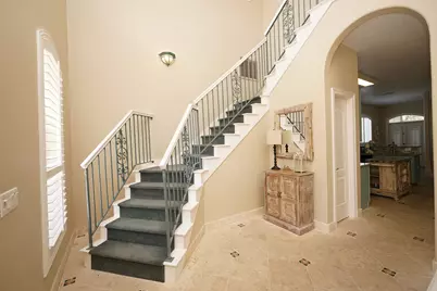 4629 Sunset Pointe, Destin, FL 32541 - Photo 14