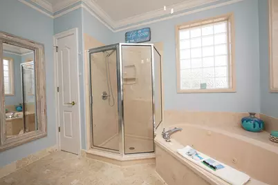 4629 Sunset Pointe, Destin, FL 32541 - Photo 26