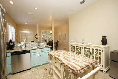 4629 Sunset Pointe, Destin, FL 32541 - Photo 18