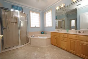 4629 Sunset Pointe, Destin, FL 32541 - Photo 30