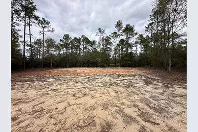 54 Sundance Road, Defuniak Springs, FL 32435 - Photo 2