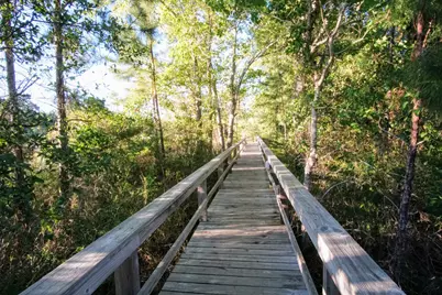 Lot 108 Bay Harbour Boulevard, Freeport, FL 32439 - Photo 8