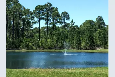 Lot 108 Bay Harbour Boulevard, Freeport, FL 32439 - Photo 24