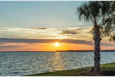 Lot 108 Bay Harbour Boulevard, Freeport, FL 32439 - Photo 6