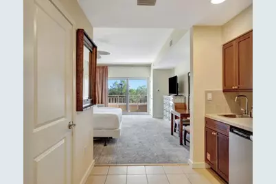 5002 S Sandestin Boulevard #UNIT 6225, Miramar Beach, FL 32550 - Photo 2