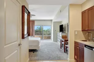 5002 S Sandestin Blvd, Miramar Beach, FL 32550 - Photo 2