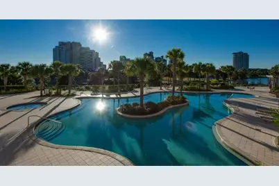 5002 S Sandestin Boulevard #UNIT 6225, Miramar Beach, FL 32550 - Photo 24