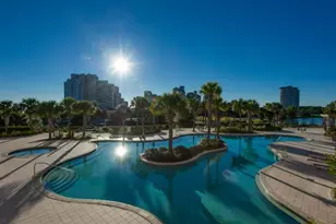 5002 S Sandestin Blvd, Miramar Beach, FL 32550 - Photo 24