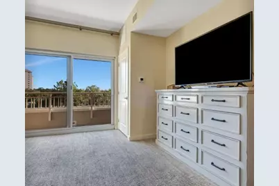 5002 S Sandestin Boulevard #UNIT 6225, Miramar Beach, FL 32550 - Photo 12