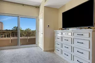 5002 S Sandestin Blvd, Miramar Beach, FL 32550 - Photo 12