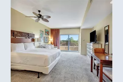 5002 S Sandestin Boulevard #UNIT 6225, Miramar Beach, FL 32550 - Photo 1