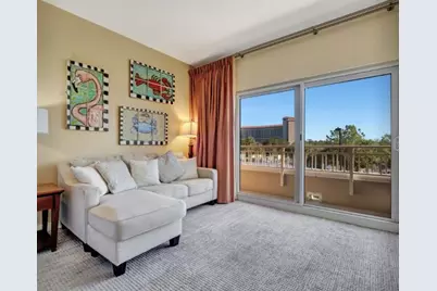 5002 S Sandestin Boulevard #UNIT 6225, Miramar Beach, FL 32550 - Photo 10