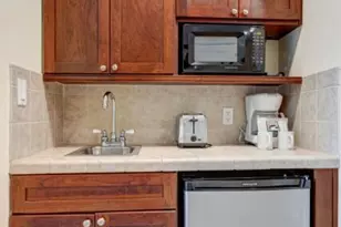 5002 S Sandestin Blvd, Miramar Beach, FL 32550 - Photo 4
