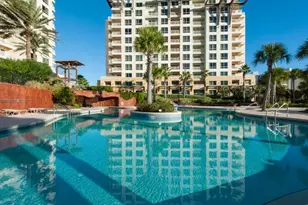 5002 S Sandestin Blvd, Miramar Beach, FL 32550 - Photo 20