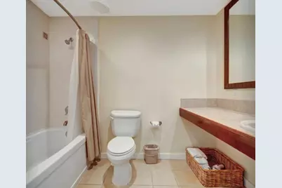 5002 S Sandestin Boulevard #UNIT 6225, Miramar Beach, FL 32550 - Photo 14
