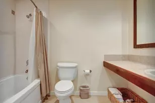 5002 S Sandestin Blvd, Miramar Beach, FL 32550 - Photo 14