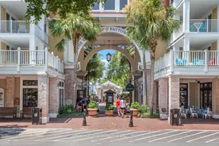 5002 S Sandestin Blvd, Miramar Beach, FL 32550 - Photo 30