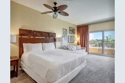 5002 S Sandestin Boulevard #UNIT 6225, Miramar Beach, FL 32550 - Photo 6