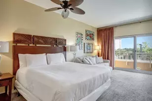 5002 S Sandestin Blvd, Miramar Beach, FL 32550 - Photo 6