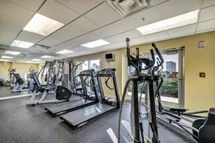 5002 S Sandestin Blvd, Miramar Beach, FL 32550 - Photo 22