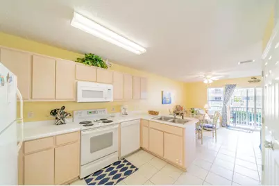 82 Sugar Sand Lane #UNIT C3, Santa Rosa Beach, FL 32459 - Photo 8