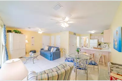 82 Sugar Sand Lane #UNIT C3, Santa Rosa Beach, FL 32459 - Photo 4