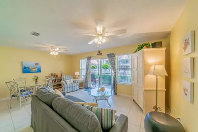 82 Sugar Sand Lane #UNIT C3, Santa Rosa Beach, FL 32459 - Photo 2