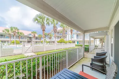 82 Sugar Sand Lane #UNIT C3, Santa Rosa Beach, FL 32459 - Photo 14