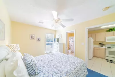 82 Sugar Sand Lane #UNIT C3, Santa Rosa Beach, FL 32459 - Photo 10