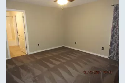 2025 Catline Circle, Navarre, FL 32566 - Photo 10