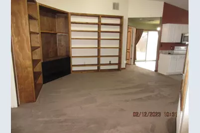 2025 Catline Circle, Navarre, FL 32566 - Photo 2