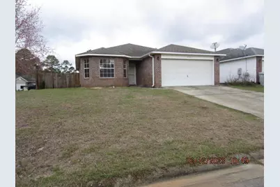 2025 Catline Circle, Navarre, FL 32566 - Photo 1