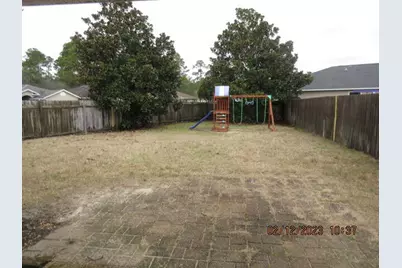 2025 Catline Circle, Navarre, FL 32566 - Photo 14