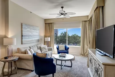 5002 S Sandestin Boulevard #UNIT 6227, Miramar Beach, FL 32550 - Photo 12
