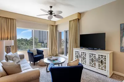 5002 S Sandestin Boulevard #UNIT 6227, Miramar Beach, FL 32550 - Photo 14