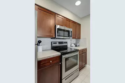 5002 S Sandestin Boulevard #UNIT 6227, Miramar Beach, FL 32550 - Photo 6