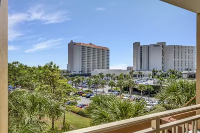 5002 S Sandestin Boulevard #UNIT 6227, Miramar Beach, FL 32550 - Photo 22