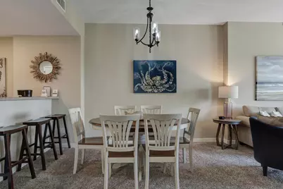 5002 S Sandestin Boulevard #UNIT 6227, Miramar Beach, FL 32550 - Photo 10