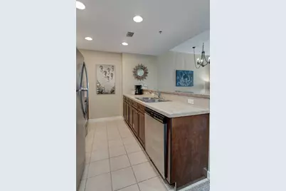 5002 S Sandestin Boulevard #UNIT 6227, Miramar Beach, FL 32550 - Photo 4