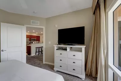 5002 S Sandestin Boulevard #UNIT 6227, Miramar Beach, FL 32550 - Photo 18